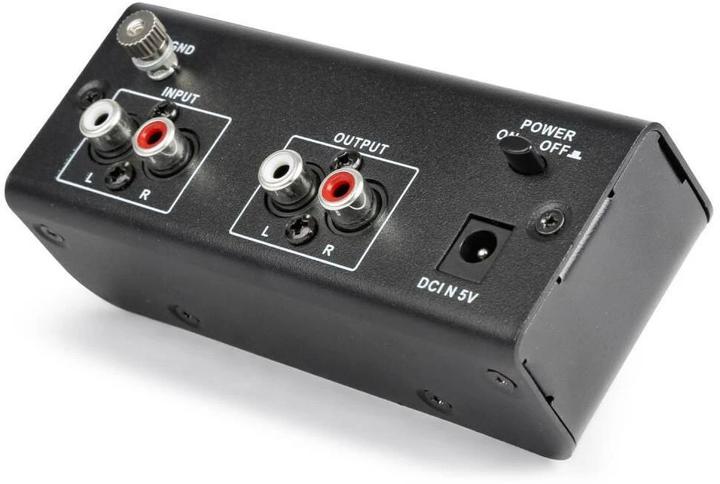 Produktbild Power Dynamics PDX010