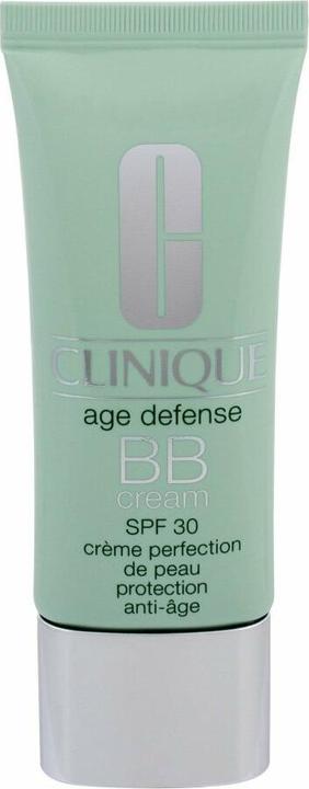 Image du produit Clinique Age Defense (Teinte 03)