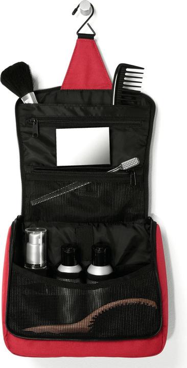 Produktbild reisenthel Kosmetiktasche (3 l)