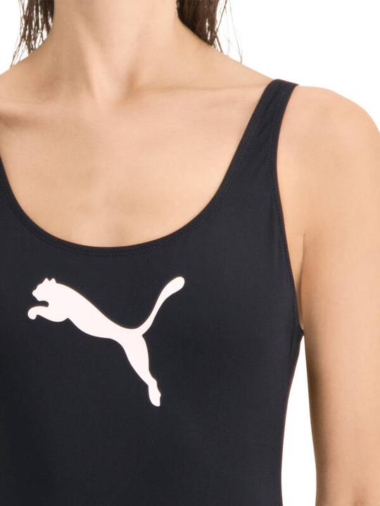 Image du produit Puma Swim Classic Maillot de bain (XL)
