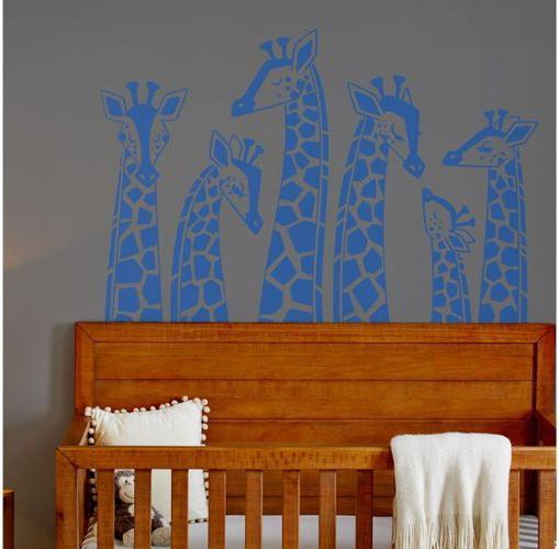 Actual product image Cricut Vinyl film Smart (1 x)