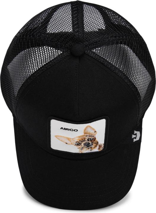 Immagine prodotto Goorin Bros Cap Casual (Taglia unica)