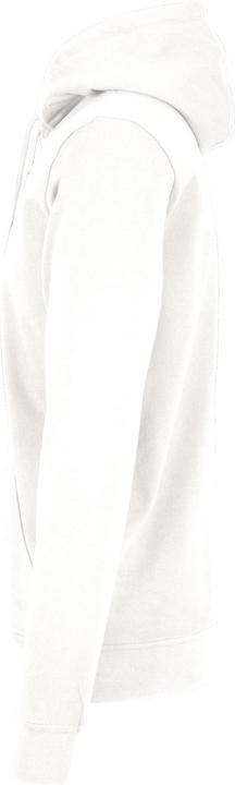 Image du produit Build Your Brand - Veste à capuche - Homme (4XL)