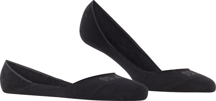Image du produit Falke Step Medium Cut IN Box (35 - 36)