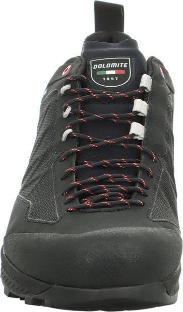 Immagine prodotto Dolomite Crodarossa Tech GTX (44.5)