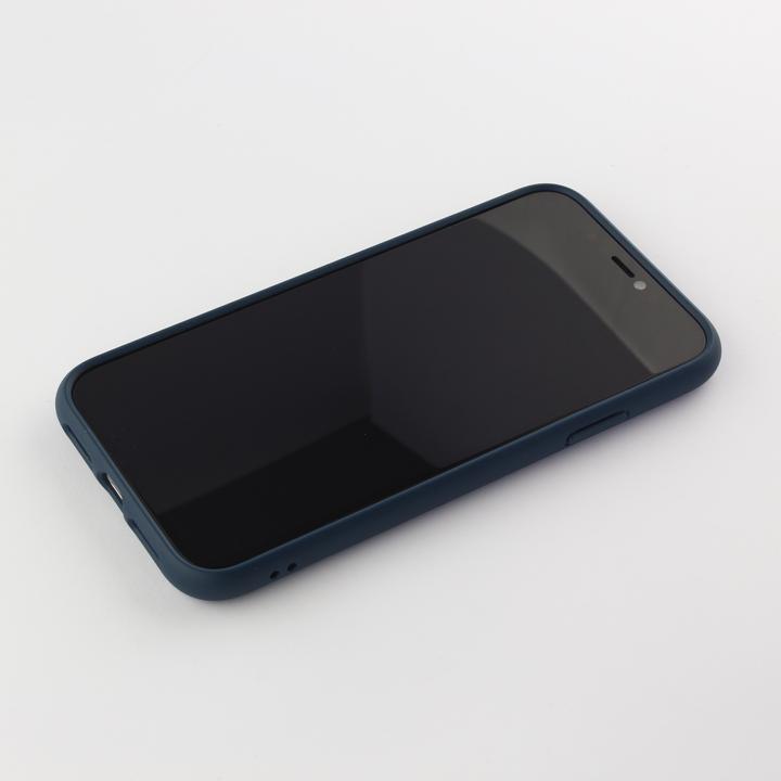 Image du produit Bioka Coque biodégradable et compostable Eco-Friendly (Apple iPhone 11 Pro)