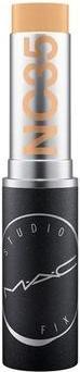 Immagine prodotto MAC Cosmetics Studio Waterweight (DN 35)