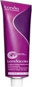 Produktbild Londa Extra Rich Color 6/4 60ml (6, 60, 4 Dunkelblond Kupfer)