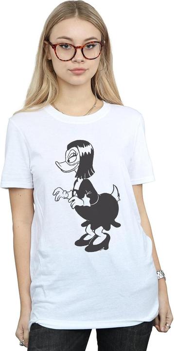 Produktbild Disney Duck Tales Magica De Spell TShirt (4XL)