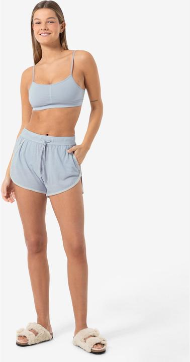 Actual product image Super Natural W Biarritz Short (XS)