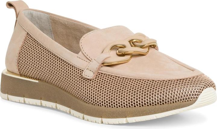 Produktbild Tamaris Pure Relax Sneaker (41)