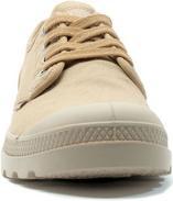 Produktbild Palladium Pampa Oxford (45)