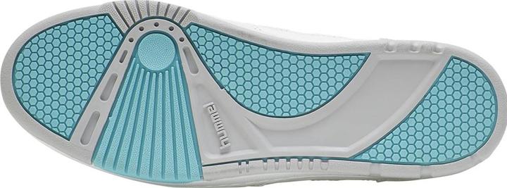 Image du produit hummel Power Play (39)