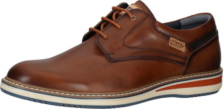 Actual product image Pikolinos Halbschuhe (42)