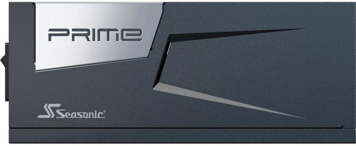 Produktbild Seasonic Prime PX-1600 Modular (1600 W)