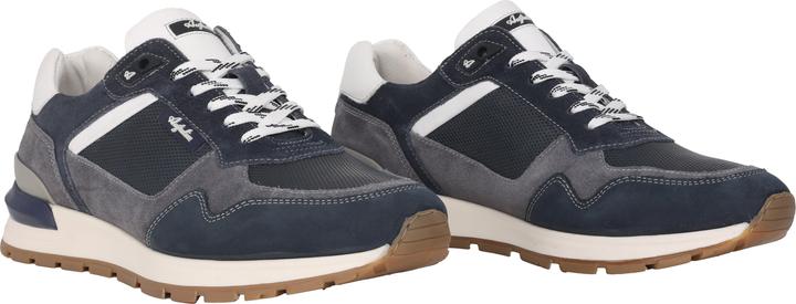 Image du produit Australian Footwear Novecento (41)