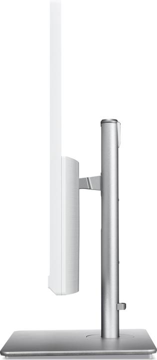 Actual product image Acer AIO Aspire C27-195ES (Intel Core Ultra 7 155U, 32 GB, 1000 GB, Intel Arc Graphics)