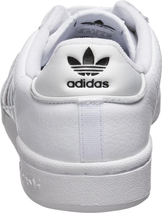 Produktbild adidas Continental 0 Schuhe - 87633 (37 1/3)
