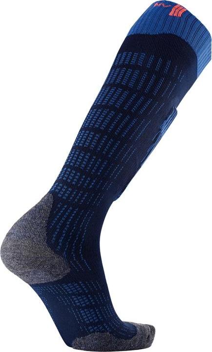 Image du produit Sidas Ski Protect Socks V2 (45 - 47)