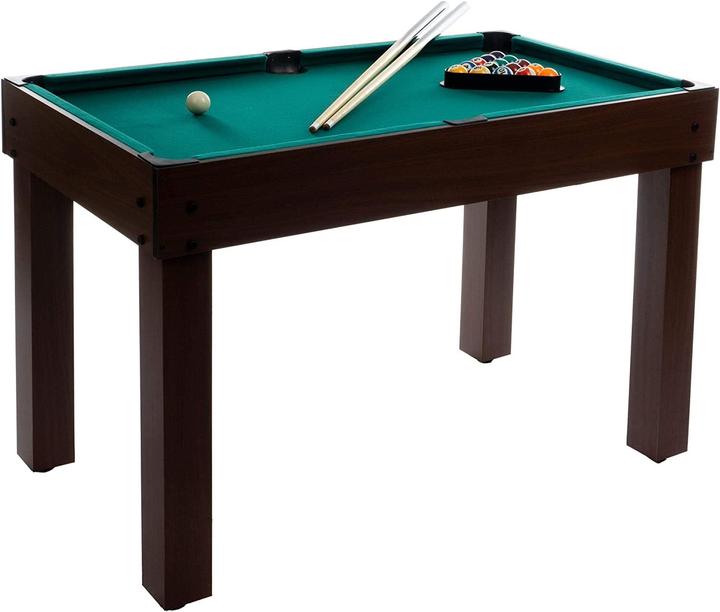 Image du produit Anaterra 9in1 Table de jeu