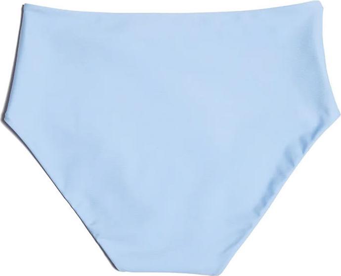 Image du produit Neumühle Bikini Ascona Bottom (XS)