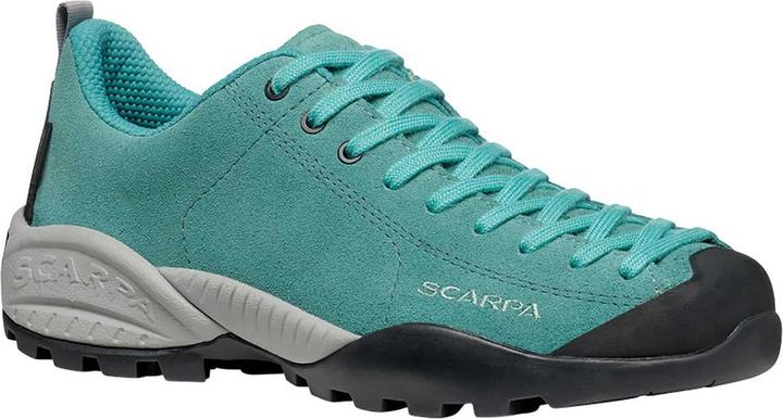 Actual product image Scarpa Mojito GORE-TEX (38.5)