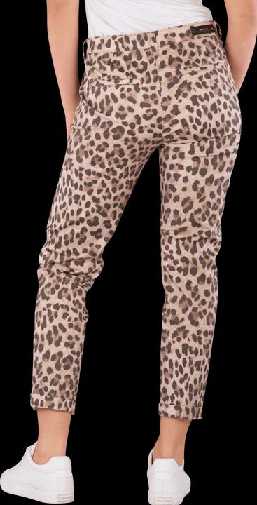 Image du produit MAC Jeans 0434307500 (W32)