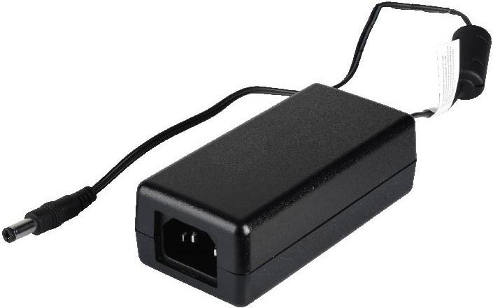 Datalogic Unité d'alimentation électrique