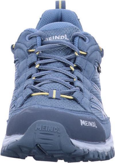 Actual product image Meindl Caribe Lady GTX® (41.5)