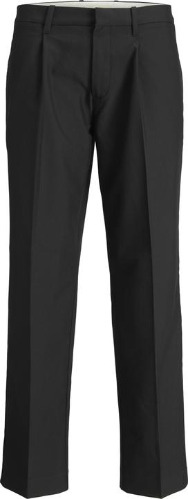Jack & Jones Jprcckarl Jjcameron Pleated Chino Noos