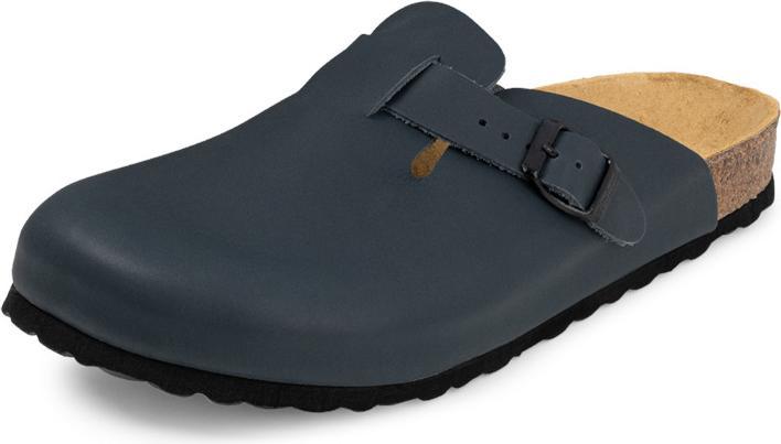 Produktbild Vitaform Clog Vollrindleder Formstark (48)