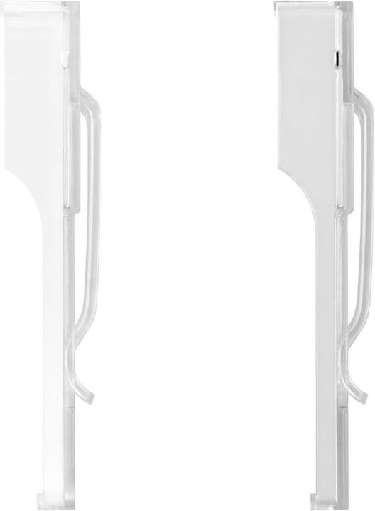 Image du produit Cowon Étui à clipser iAudio E3