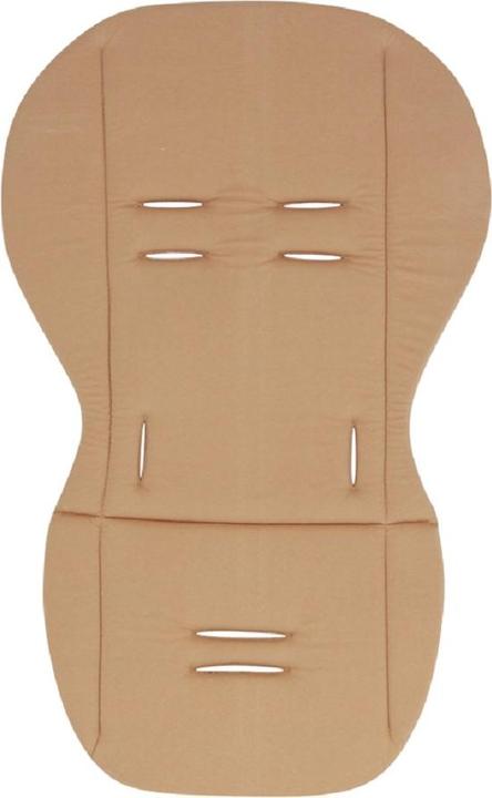 Produktbild Lorelli Kindersitzeinlage Travel Comfort