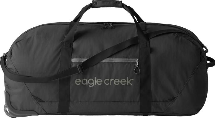 Immagine prodotto Eagle Creek Il borsone da viaggio No Matter What (132 l, XL (da 115l))