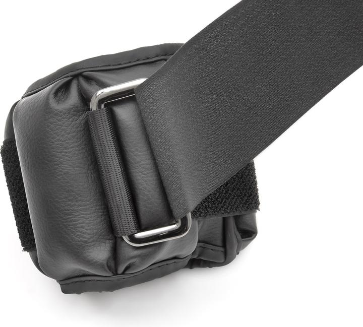 Produktbild adidas Performance Ankle/Wrist Weights
