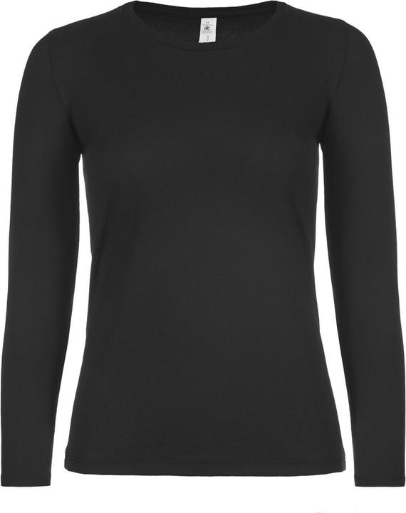 Actual product image B&C UTRW6528 P (L)