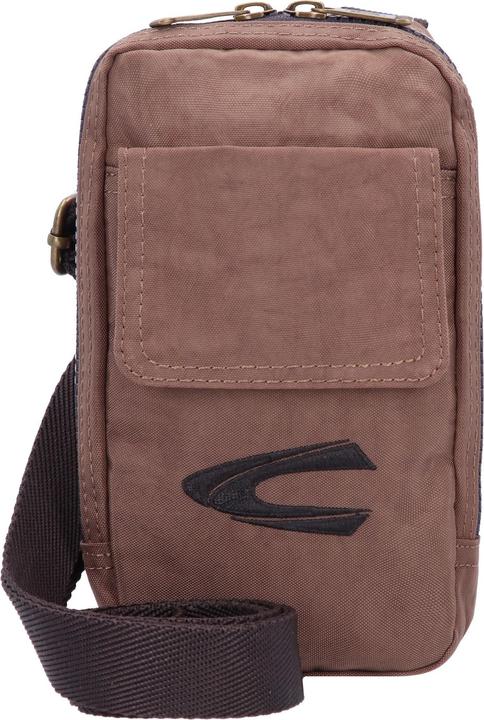 Immagine prodotto Camel Active Custodia per cellulare da 13 cm