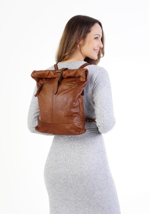Immagine prodotto Forty Rucksack (3 l)