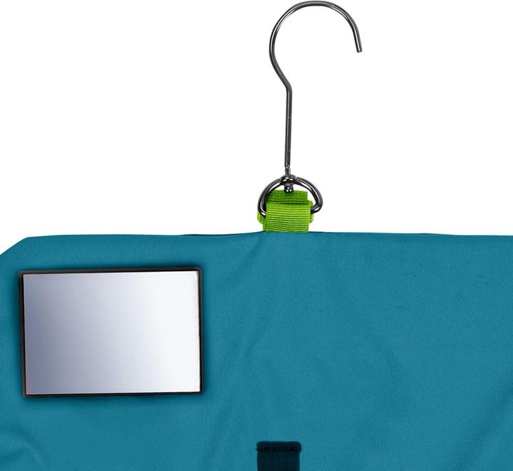 Image du produit Vaude WegaWrap (2 l)