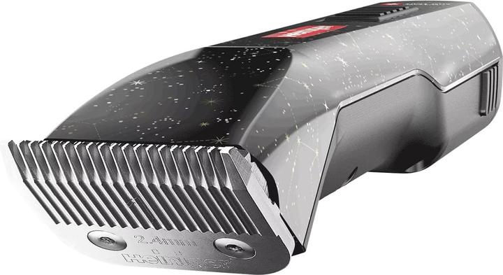 Image du produit Heiniger 710-000.80A1 Orion Hair clipper UE/GB, 000 blade, 1