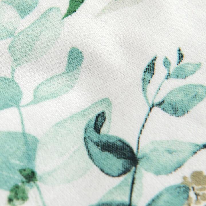 Image du produit Hauck Snuggle N Dream (80 x 80 cm)