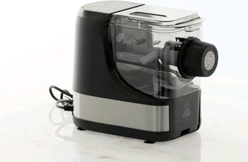 DCG Eltronic Pm1800 Küchenmaschine
