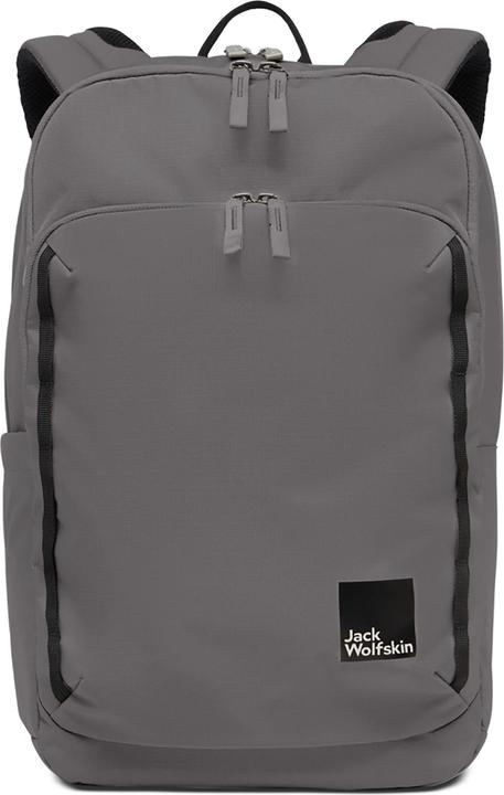 Actual product image Jack Wolfskin Terracade (24 l)