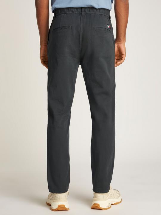 Actual product image Tommy Jeans 10020211 (S)