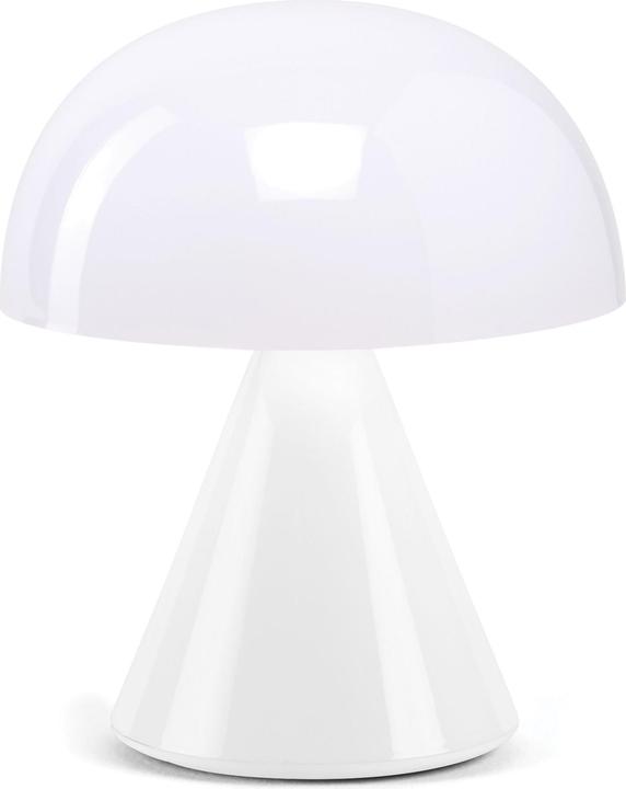 Produktbild Lexon Mina