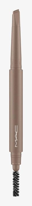 Produktbild MAC Cosmetics Veluxe Brow Liner (Omega)