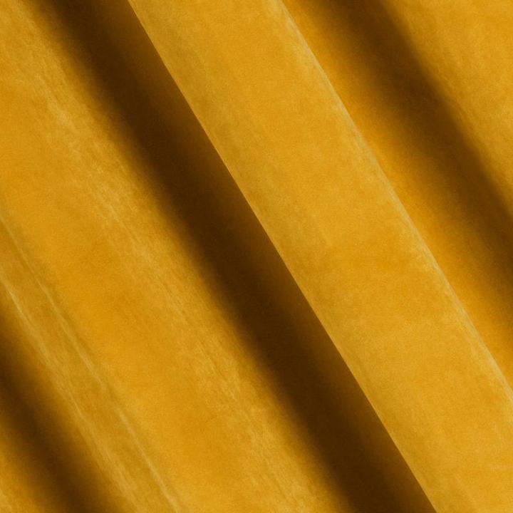 Actual product image Eurofirany Zas (140 x 270 cm)