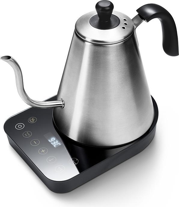 Electric kettle Gooseneck kettle (0.80 l)