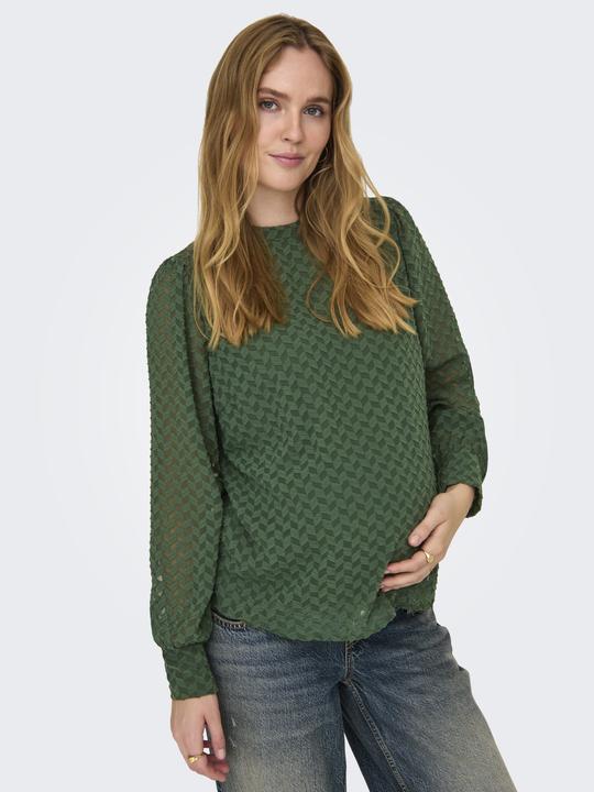 Produktbild Only Maternity OLMEMMERY Top Top