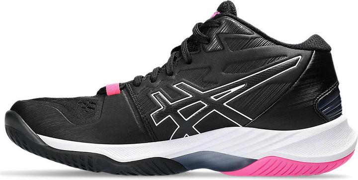 Actual product image ASICS Performance Sky Elite Ff Mt 2 Ladies (39)
